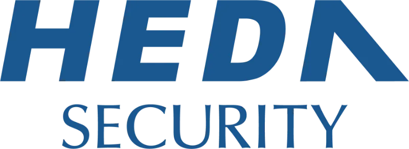 Heda Security