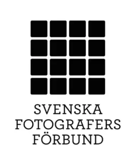 Shiki är medlemmar i Svenska Fotografers Förbund